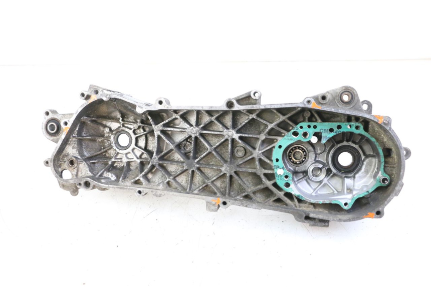 photo de LINKER MOTOR LINKS PEUGEOT TKR TREKKER FURIOUS 50 (2005 - 2014)