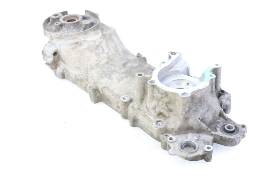 photo de LINKER MOTOR LINKS PEUGEOT TKR TREKKER FURIOUS 50 (2005 - 2014)