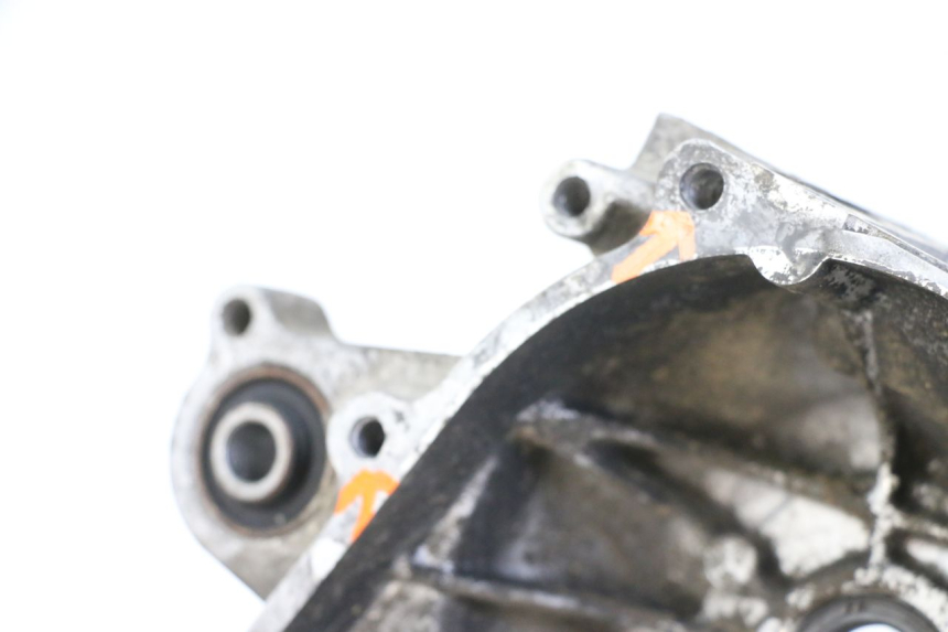 photo de LINKER MOTOR LINKS PEUGEOT TKR TREKKER FURIOUS 50 (2005 - 2014)