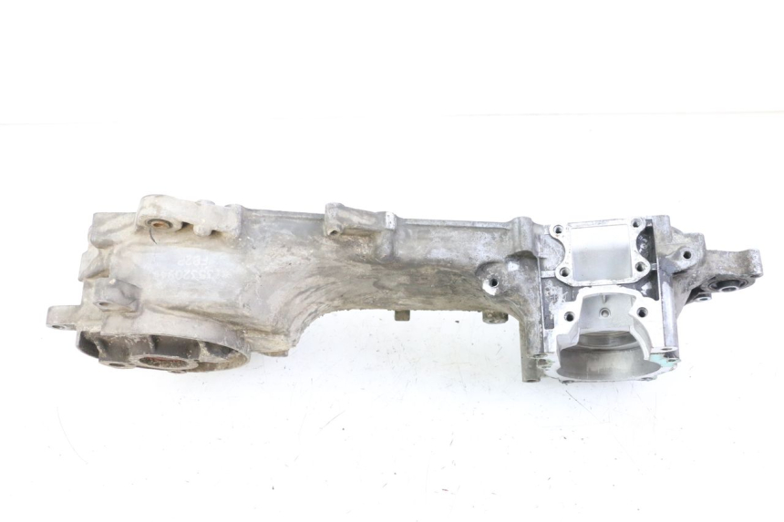 photo de LINKER MOTOR LINKS PEUGEOT TKR TREKKER FURIOUS 50 (2005 - 2014)