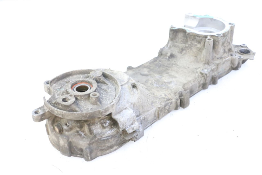 photo de LINKER MOTOR LINKS PEUGEOT TKR TREKKER FURIOUS 50 (2005 - 2014)