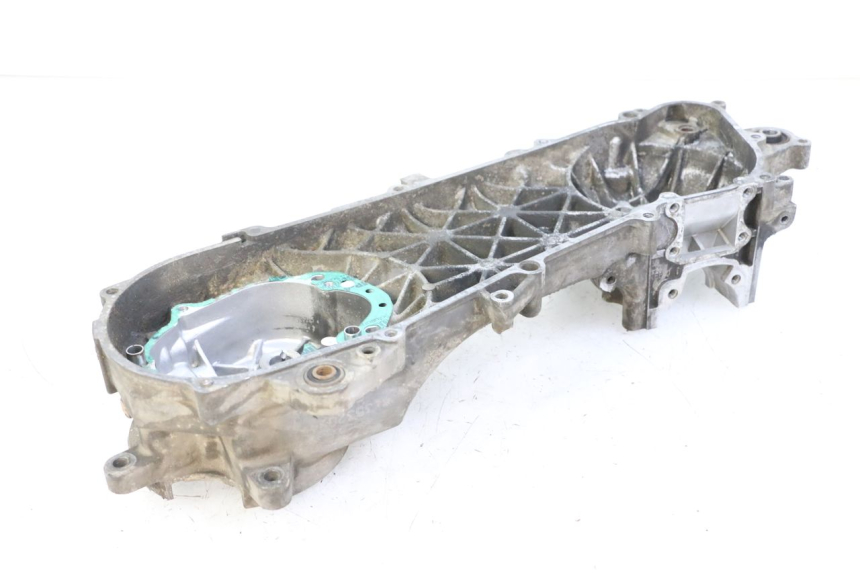 photo de LINKER MOTOR LINKS PEUGEOT TKR TREKKER FURIOUS 50 (2005 - 2014)