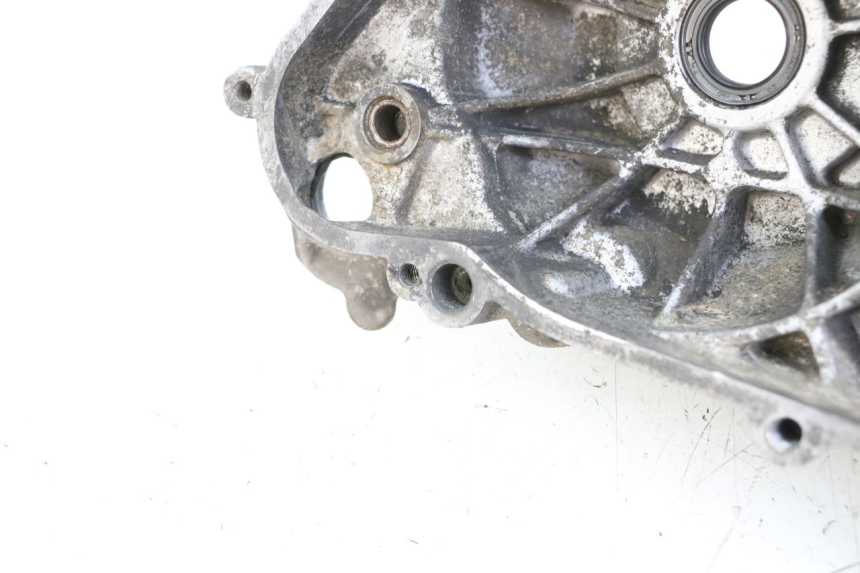 photo de LINKER MOTOR LINKS PEUGEOT TKR TREKKER FURIOUS 50 (2005 - 2014)