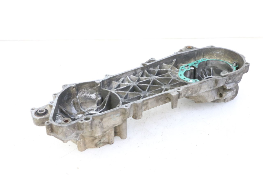 photo de LINKER MOTOR LINKS PEUGEOT TKR TREKKER FURIOUS 50 (2005 - 2014)