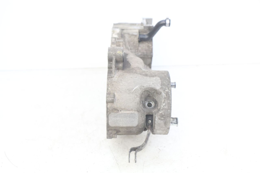 photo de LINKER MOTOR LINKS PIAGGIO VESPA S 2T 50 (2007 - 2014)