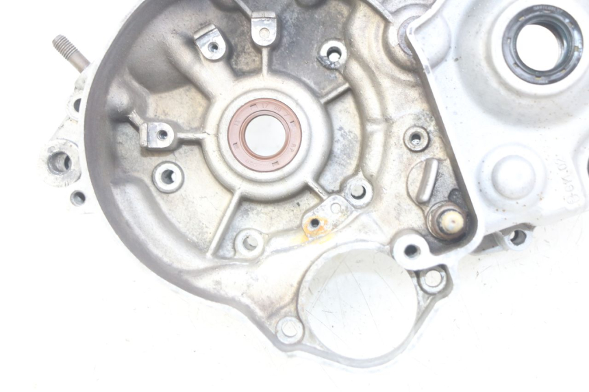 photo de LINKER MOTOR LINKS GAS-GAS SM ROOKIE 50 (2001 - 2005) - Weitere Ansicht des Artikels