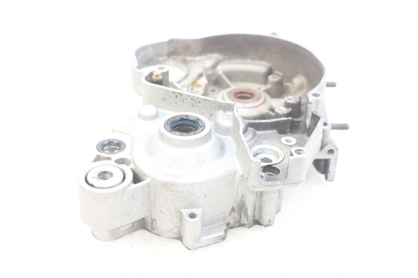 photo de LINKER MOTOR LINKS GAS-GAS SM ROOKIE 50 (2001 - 2005) - Geprüftes Gebrauchtteil