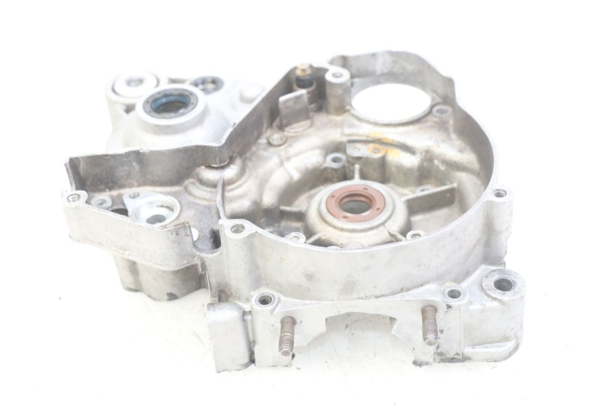 photo de LINKER MOTOR LINKS GAS-GAS SM ROOKIE 50 (2001 - 2005) - Kennzeichnungen und Originalreferenzen