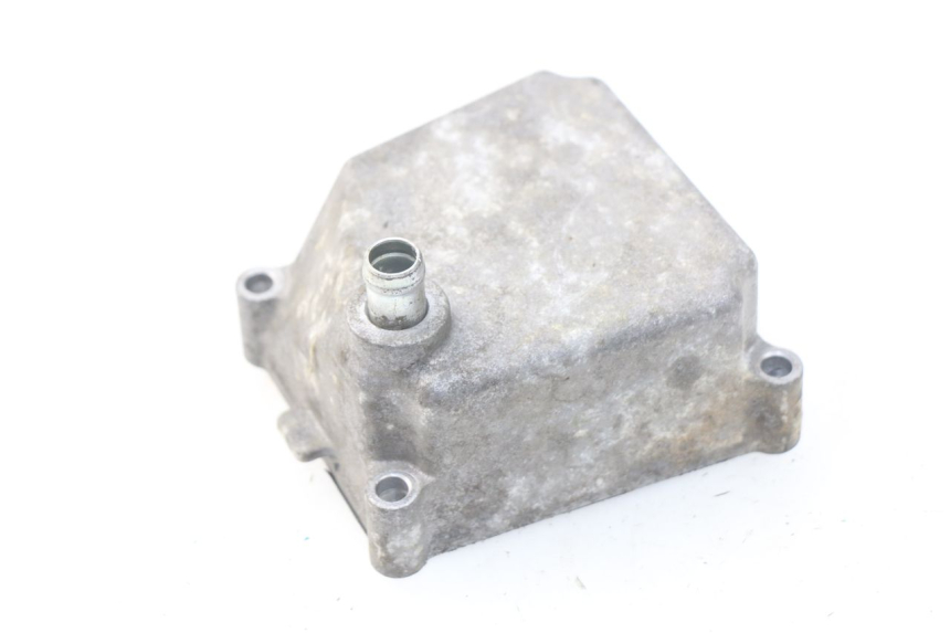 photo de KURBELGEHÄUSE LINKS SUZUKI GSR 600 (2005 - 2012)