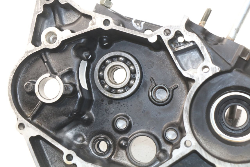 photo de KURBELGEHÄUSE LINKS SUZUKI JR 80 (2001 - 2006)