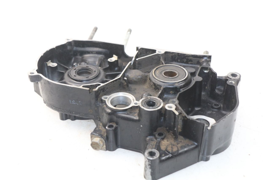 photo de KURBELGEHÄUSE LINKS SUZUKI JR 80 (2001 - 2006)