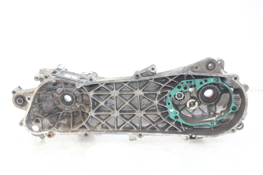 photo de LINKER MOTOR LINKS PEUGEOT TKR TREKKER FURIOUS 50 (2005 - 2014)