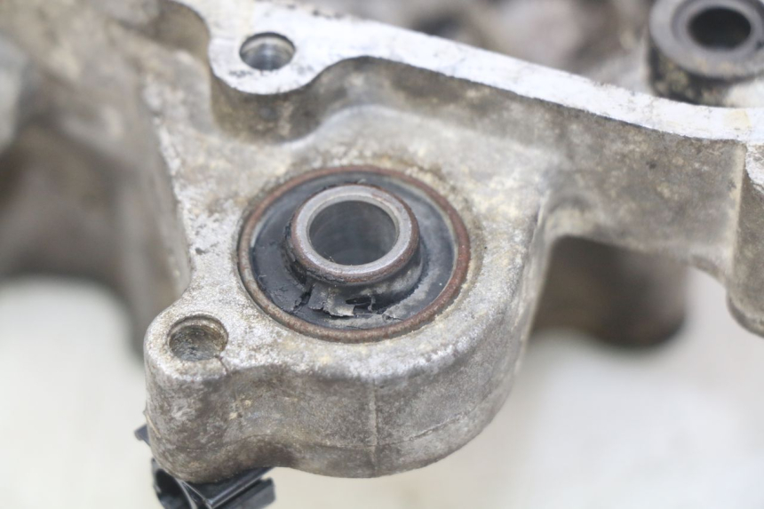 photo de LINKER MOTOR LINKS PEUGEOT TKR TREKKER FURIOUS 50 (2005 - 2014)