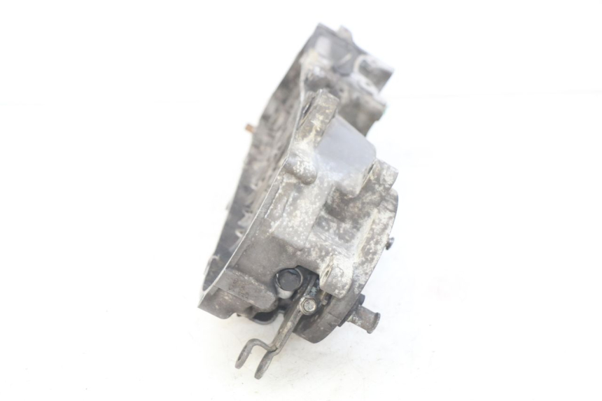 photo de LINKER MOTOR LINKS PEUGEOT TKR TREKKER FURIOUS 50 (2005 - 2014)