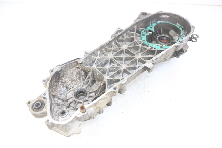 photo de LINKER MOTOR LINKS PEUGEOT TKR TREKKER FURIOUS 50 (2005 - 2014)