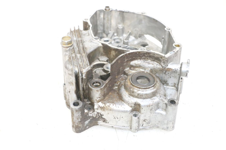 photo de KURBELGEHÄUSE LINKS YAMAHA TTR 125 (2000 - 2020) - Geprüftes Gebrauchtteil