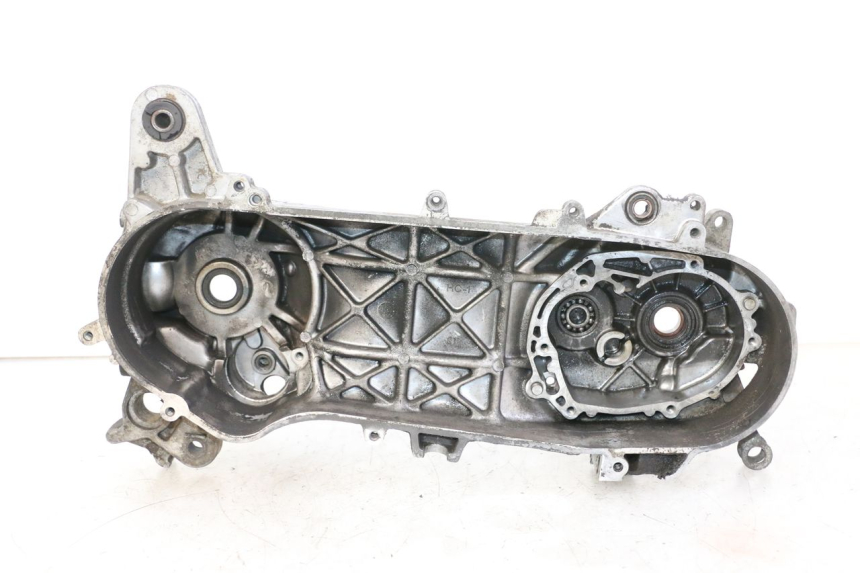 photo de KURBELGEHÄUSE LINKS PEUGEOT VIVACITY NEW 2T 50 (2008 - 2017)