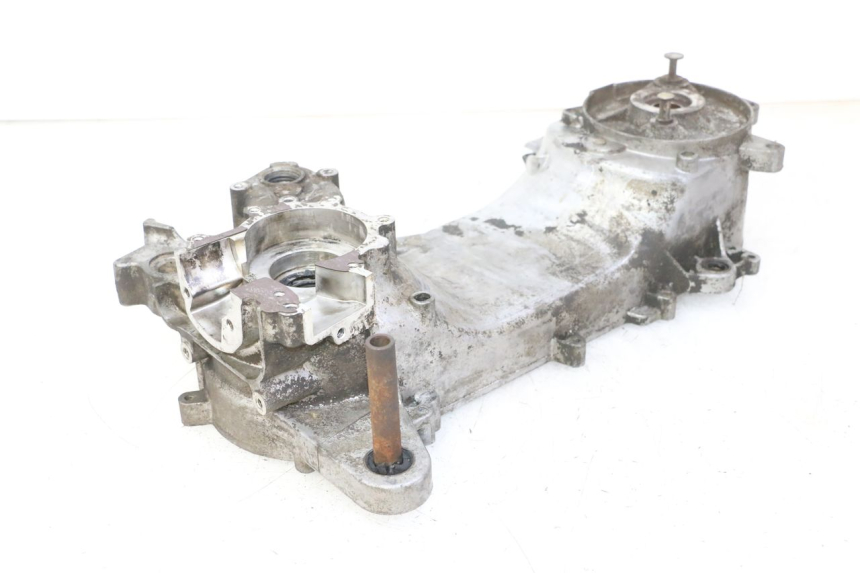 photo de KURBELGEHÄUSE LINKS PEUGEOT VIVACITY NEW 2T 50 (2008 - 2017)