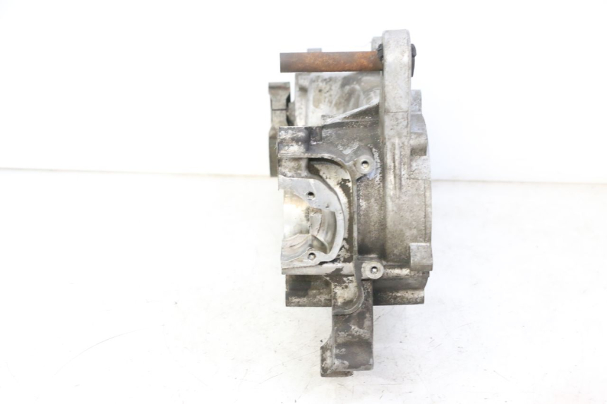 photo de KURBELGEHÄUSE LINKS PEUGEOT VIVACITY NEW 2T 50 (2008 - 2017)