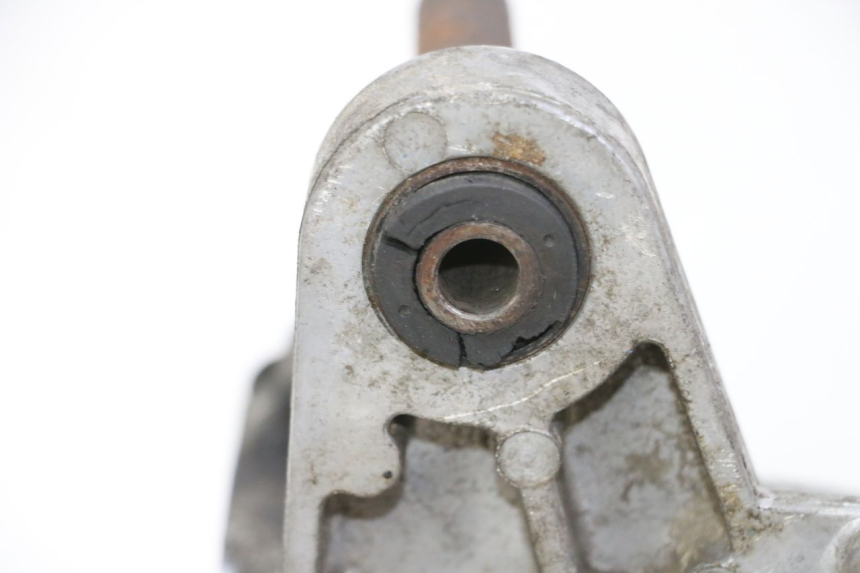 photo de KURBELGEHÄUSE LINKS PEUGEOT VIVACITY NEW 2T 50 (2008 - 2017)