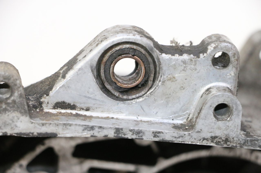 photo de KURBELGEHÄUSE LINKS PEUGEOT VIVACITY NEW 2T 50 (2008 - 2017)