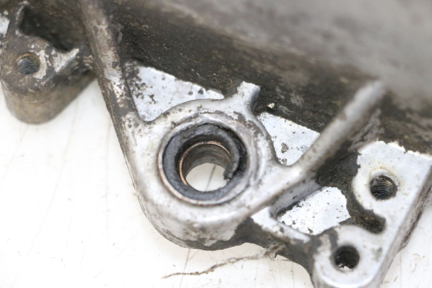 photo de KURBELGEHÄUSE LINKS PEUGEOT VIVACITY NEW 2T 50 (2008 - 2017)