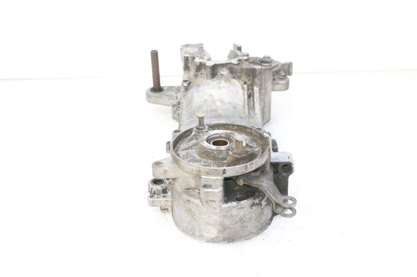 photo de KURBELGEHÄUSE LINKS PEUGEOT VIVACITY NEW 2T 50 (2008 - 2017)