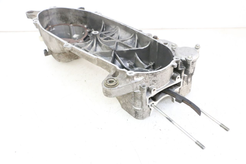 photo de KURBELGEHÄUSE LINKS YAMAHA X-CITY XCITY 125 (2007 - 2008)