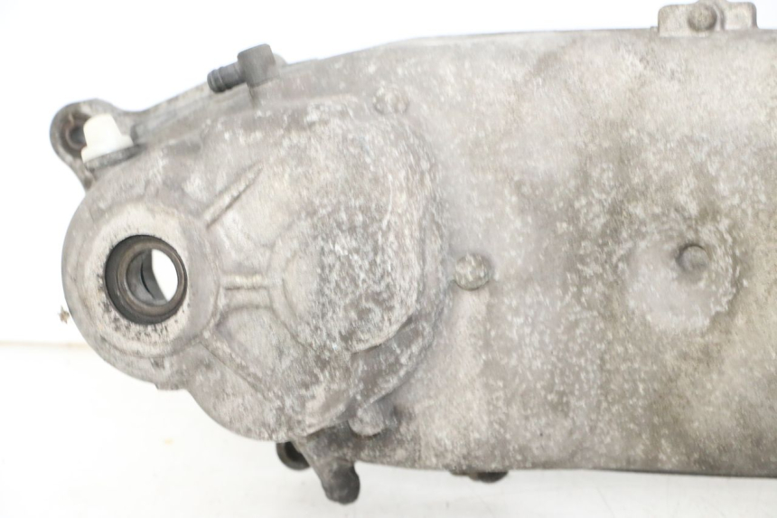 photo de KURBELGEHÄUSE LINKS YAMAHA X-CITY XCITY 125 (2007 - 2008)