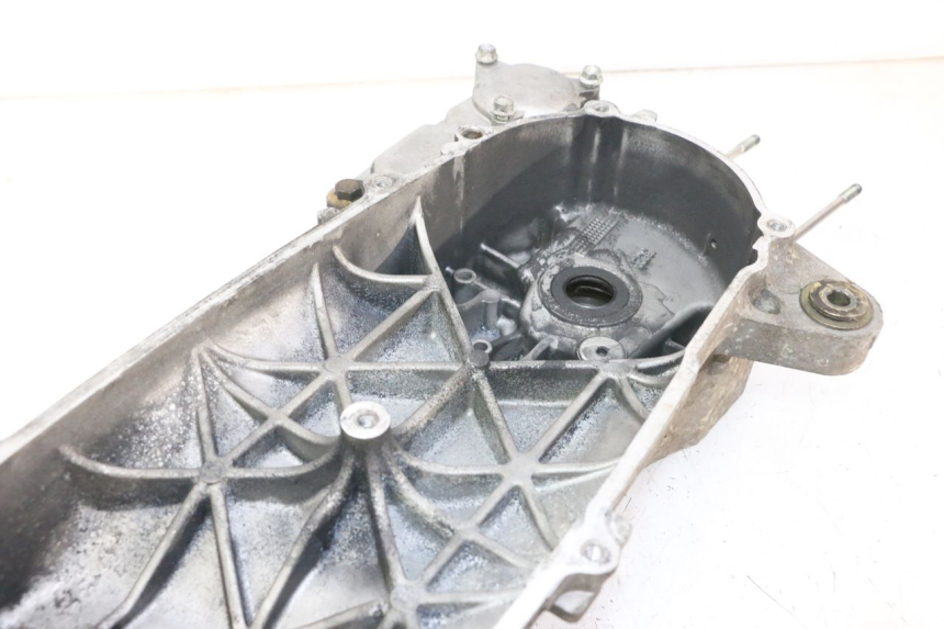 photo de KURBELGEHÄUSE LINKS YAMAHA X-CITY XCITY 125 (2007 - 2008)