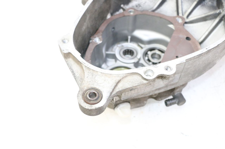 photo de KURBELGEHÄUSE LINKS YAMAHA X-CITY XCITY 125 (2007 - 2008)