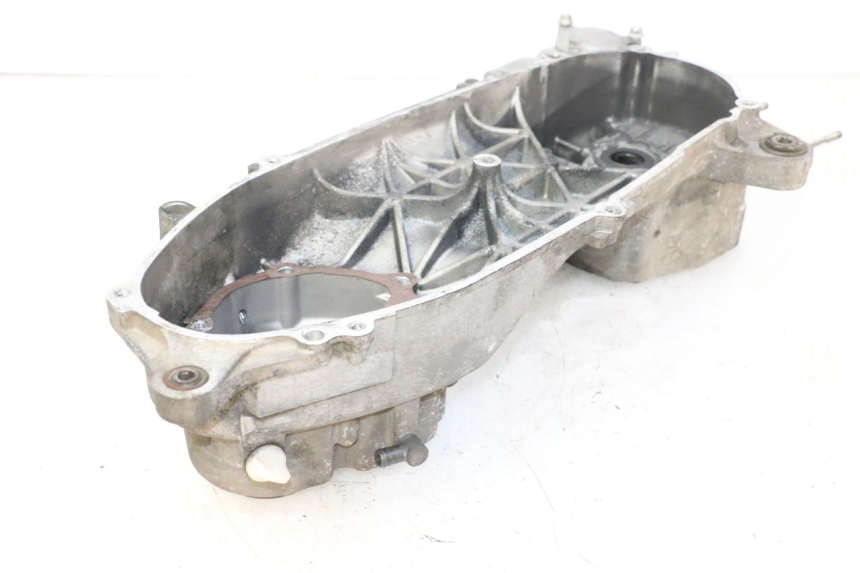 photo de KURBELGEHÄUSE LINKS YAMAHA X-CITY XCITY 125 (2007 - 2008)