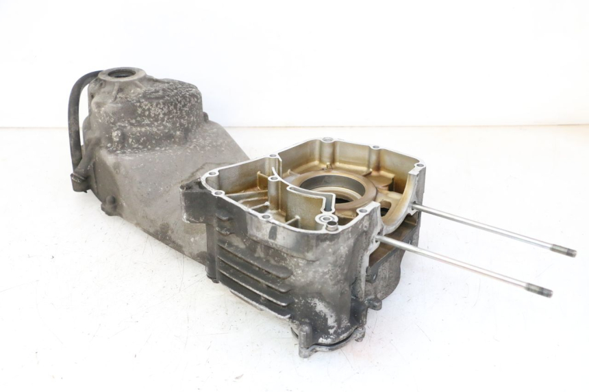 photo de KURBELGEHÄUSE LINKS YAMAHA X-MAX XMAX 125 (2010 - 2014)