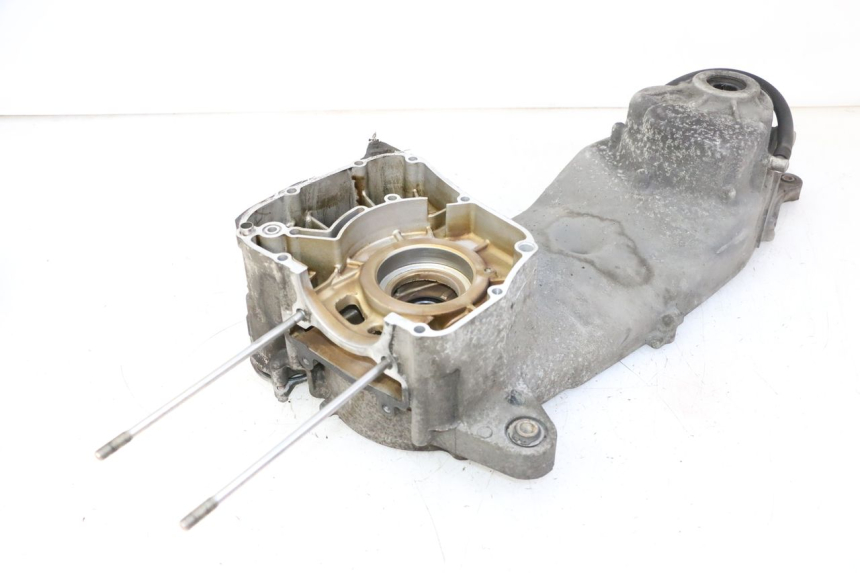 photo de KURBELGEHÄUSE LINKS YAMAHA X-MAX XMAX 125 (2010 - 2014)