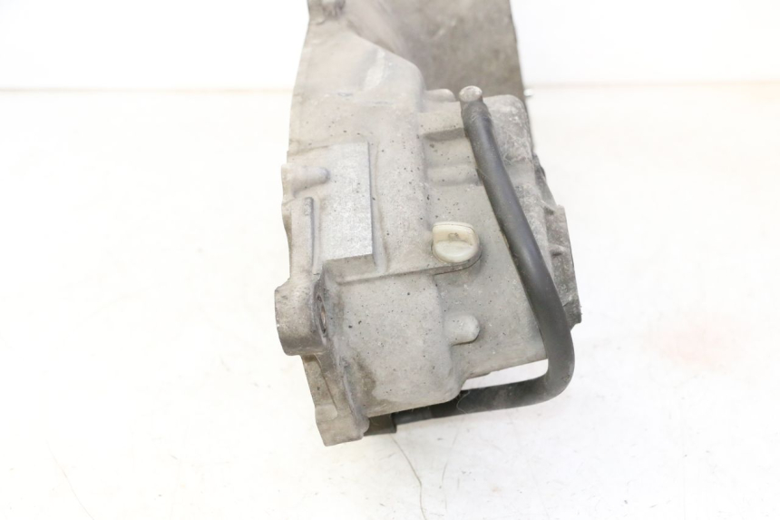 photo de KURBELGEHÄUSE LINKS YAMAHA X-MAX XMAX 125 (2010 - 2014)