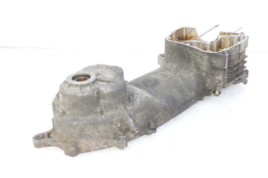 photo de KURBELGEHÄUSE LINKS YAMAHA XMAX X-MAX 125 (2006 - 2009)