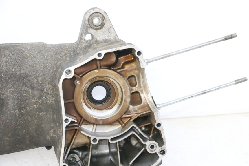 photo de KURBELGEHÄUSE LINKS YAMAHA XMAX X-MAX 125 (2006 - 2009)