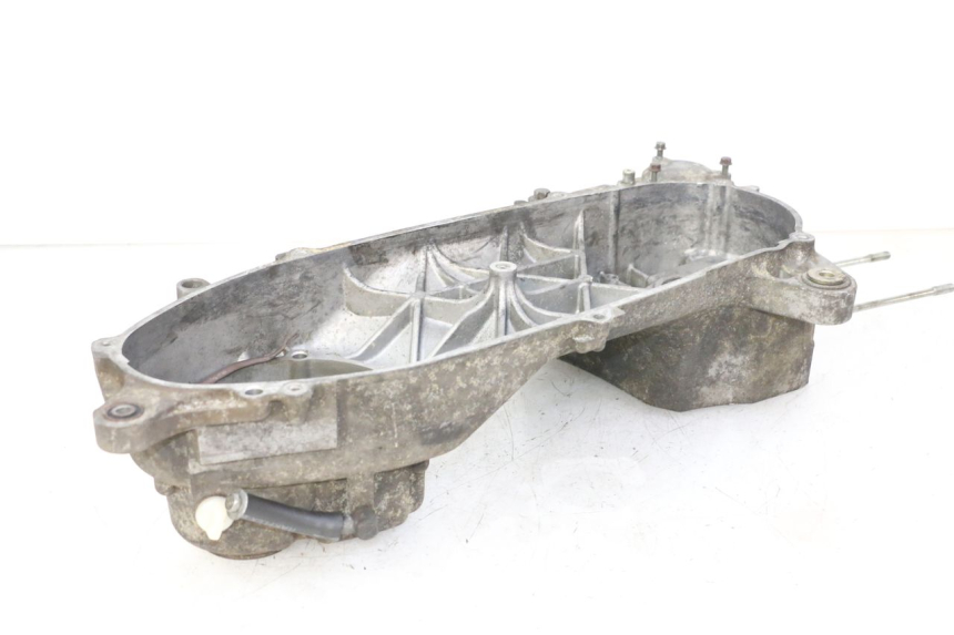 photo de KURBELGEHÄUSE LINKS YAMAHA XMAX X-MAX 125 (2006 - 2009)