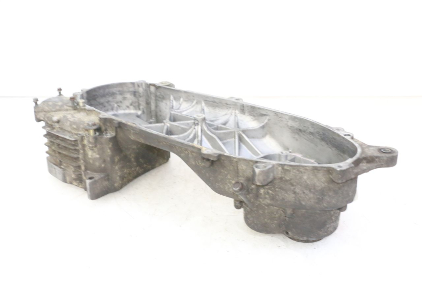 photo de KURBELGEHÄUSE LINKS YAMAHA XMAX X-MAX 125 (2006 - 2009)