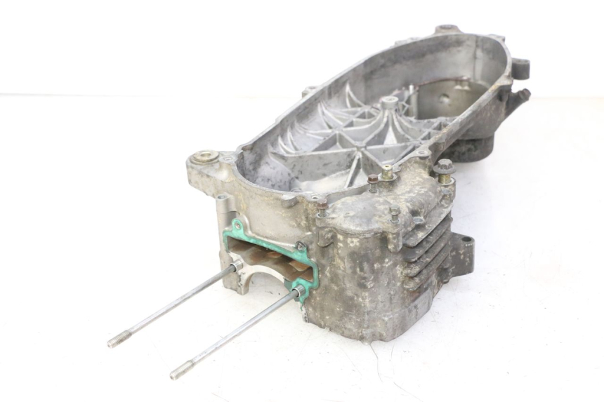 photo de KURBELGEHÄUSE LINKS YAMAHA XMAX X-MAX 125 (2006 - 2009)