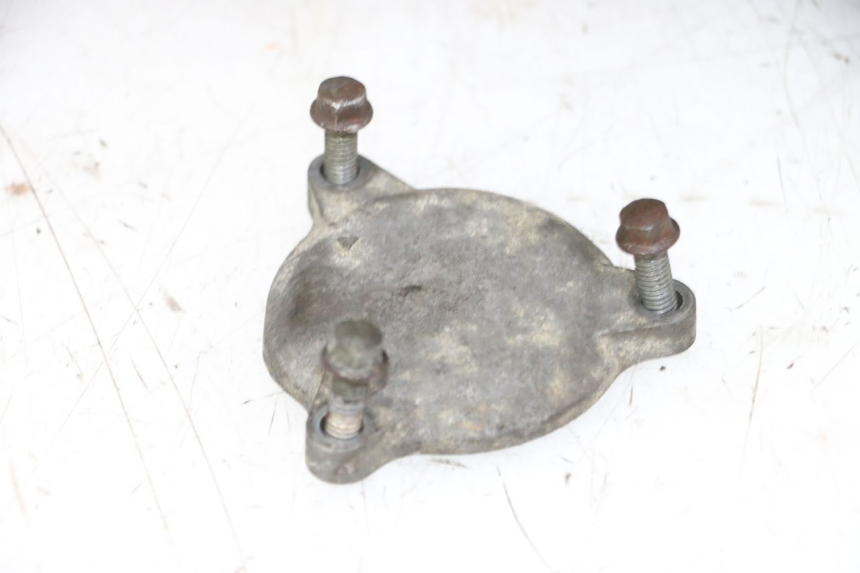 photo de KURBELGEHÄUSE LINKS YAMAHA XMAX X-MAX 125 (2006 - 2009)