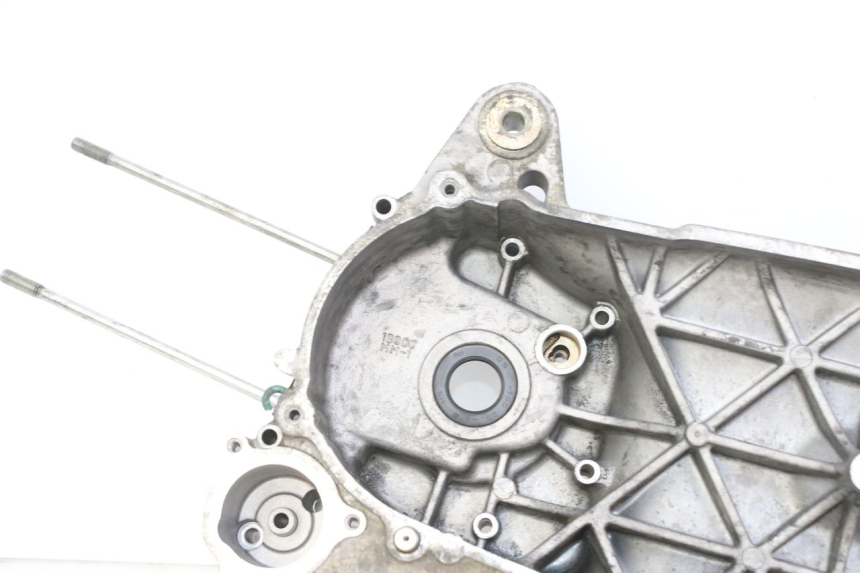 photo de KURBELGEHÄUSE LINKS YAMAHA XMAX X-MAX 125 (2006 - 2009)