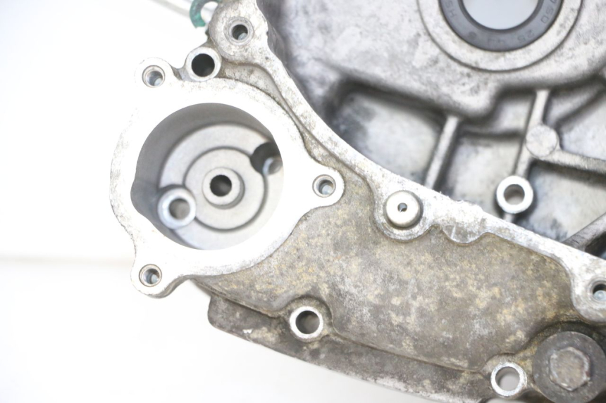 photo de KURBELGEHÄUSE LINKS YAMAHA XMAX X-MAX 125 (2006 - 2009)