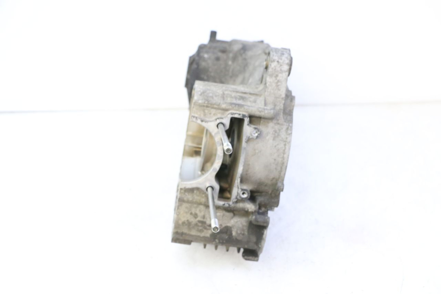 photo de KURBELGEHÄUSE LINKS YAMAHA X-MAX XMAX 125 (2010 - 2014)