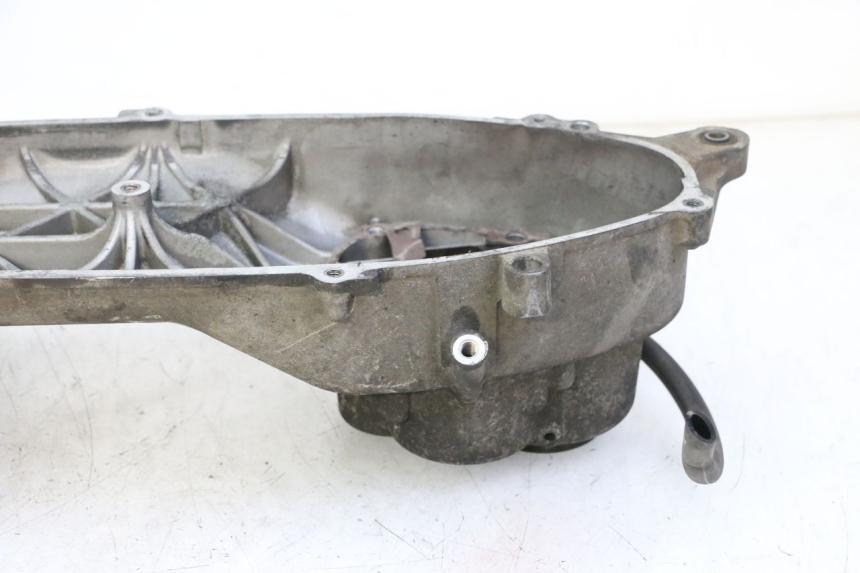 photo de KURBELGEHÄUSE LINKS YAMAHA X-MAX XMAX 125 (2010 - 2014)