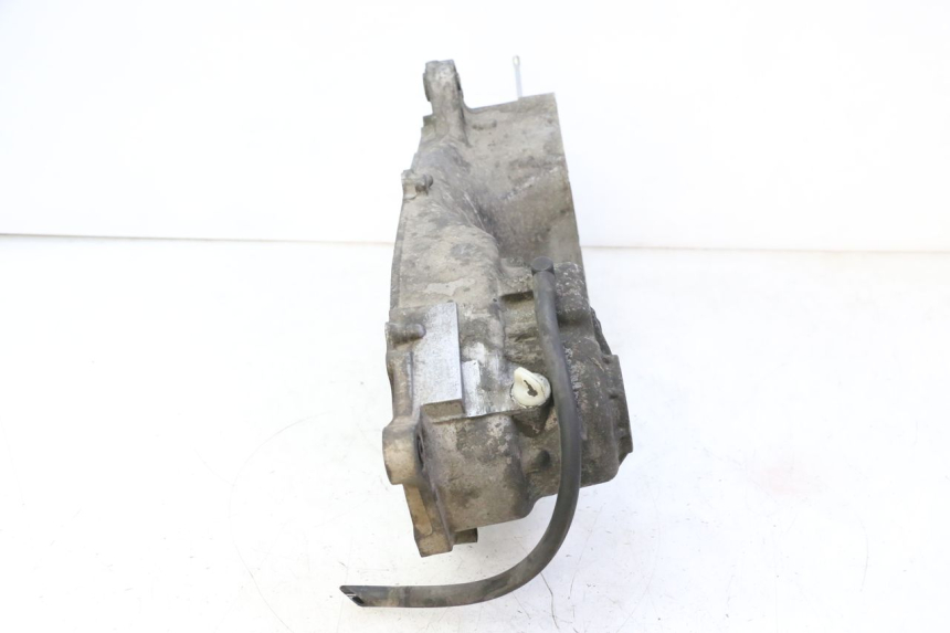 photo de KURBELGEHÄUSE LINKS YAMAHA X-MAX XMAX 125 (2010 - 2014)