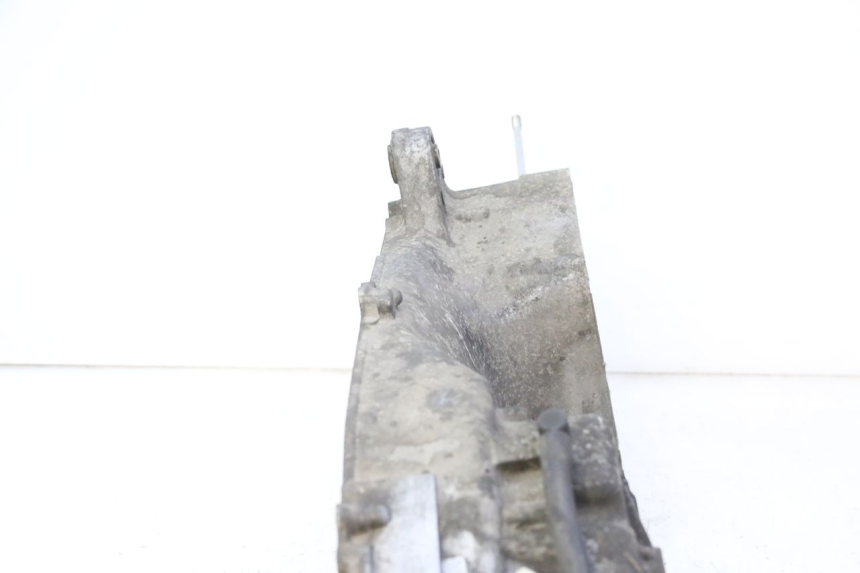 photo de KURBELGEHÄUSE LINKS YAMAHA X-MAX XMAX 125 (2010 - 2014)