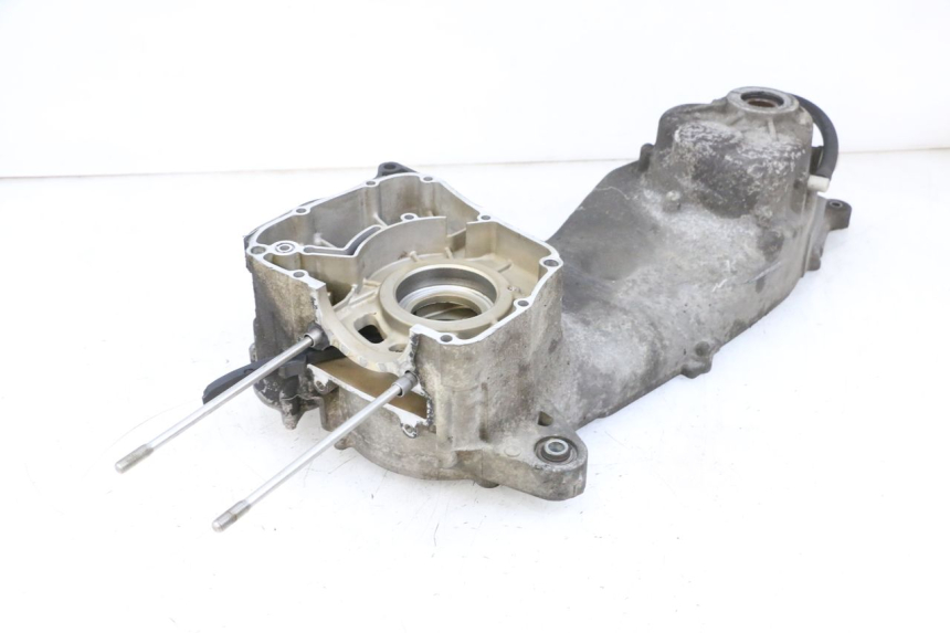 photo de KURBELGEHÄUSE LINKS YAMAHA X-MAX XMAX 125 (2010 - 2014)