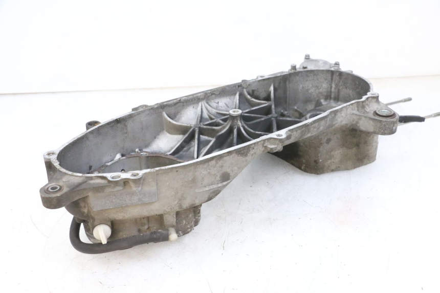 photo de KURBELGEHÄUSE LINKS YAMAHA X-MAX XMAX 125 (2010 - 2014)