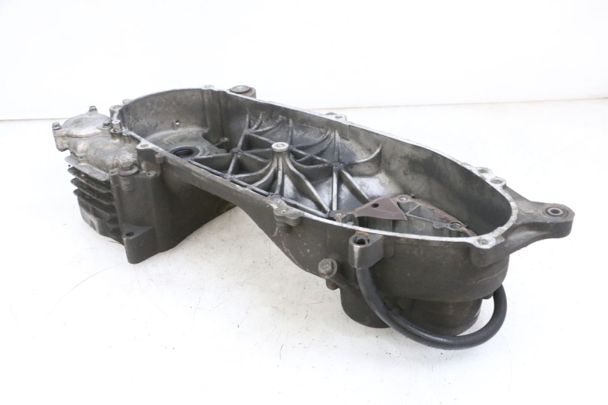 photo de KURBELGEHÄUSE LINKS YAMAHA X-MAX XMAX 125 (2010 - 2014)